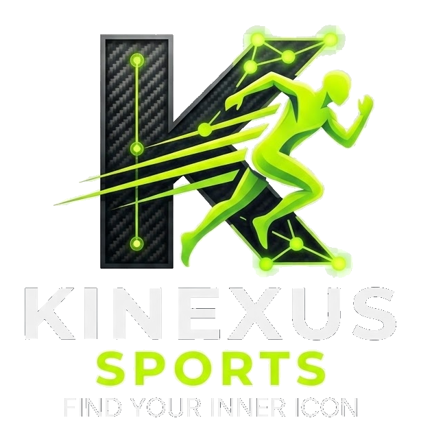 Kinexus Sports